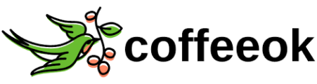 Coffeeok